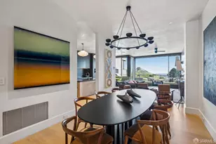 447 Buena Vista Ave, San Francisco, CA 94117 - Photo 13