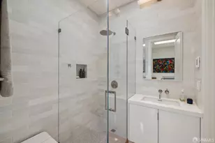 447 Buena Vista Ave, San Francisco, CA 94117 - Photo 25