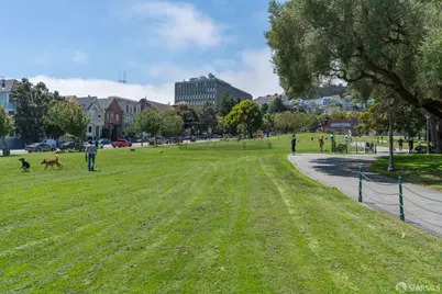 447 Buena Vista Avenue, San Francisco, CA 94117 - Photo 47