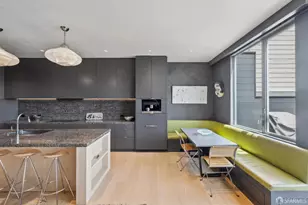 447 Buena Vista Ave, San Francisco, CA 94117 - Photo 7