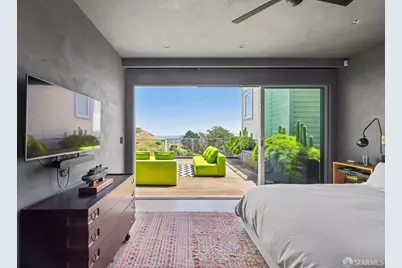 447 Buena Vista Avenue, San Francisco, CA 94117 - Photo 17