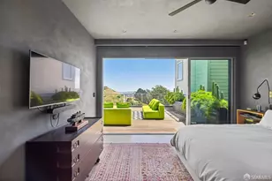 447 Buena Vista Ave, San Francisco, CA 94117 - Photo 17