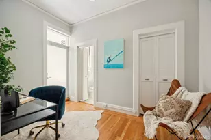 1755 Jackson St, San Francisco, CA 94109 - Photo 29