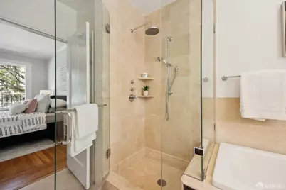 1755 Jackson Street #201, San Francisco, CA 94109 - Photo 21