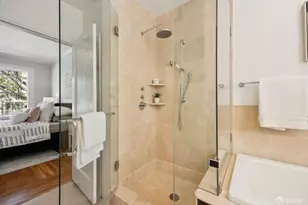 1755 Jackson St, San Francisco, CA 94109 - Photo 21