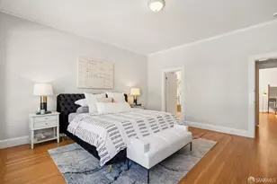 1755 Jackson St, San Francisco, CA 94109 - Photo 17