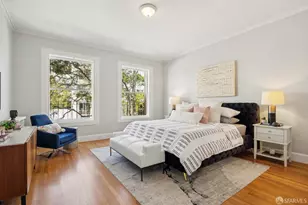 1755 Jackson St, San Francisco, CA 94109 - Photo 15