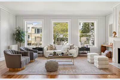 1755 Jackson Street #201, San Francisco, CA 94109 - Photo 1