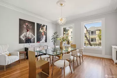 1755 Jackson Street #201, San Francisco, CA 94109 - Photo 9