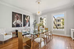 1755 Jackson St, San Francisco, CA 94109 - Photo 9
