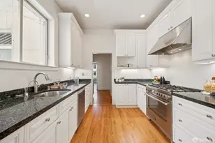 1755 Jackson St, San Francisco, CA 94109 - Photo 13