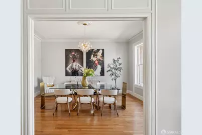 1755 Jackson Street #201, San Francisco, CA 94109 - Photo 7