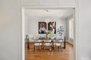 1755 Jackson St, San Francisco, CA 94109 - Photo 7