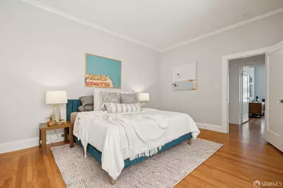 1755 Jackson Street #201, San Francisco, CA 94109 - Photo 23