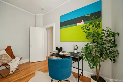 1755 Jackson Street #201, San Francisco, CA 94109 - Photo 31