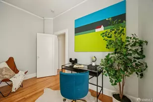 1755 Jackson St, San Francisco, CA 94109 - Photo 31