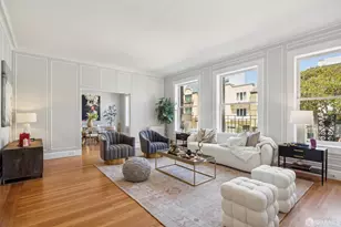 1755 Jackson St, San Francisco, CA 94109 - Photo 3