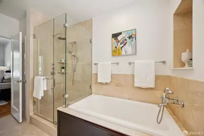 1755 Jackson Street #201, San Francisco, CA 94109 - Photo 19