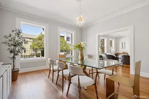 1755 Jackson St, San Francisco, CA 94109 - Photo 11