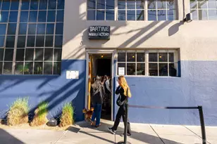 3122 23rd St, San Francisco, CA 94110 - Photo 45