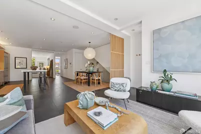 3122 23rd Street, San Francisco, CA 94110 - Photo 9