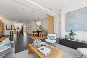 3122 23rd St, San Francisco, CA 94110 - Photo 9