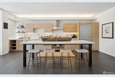 3122 23rd Street, San Francisco, CA 94110 - Photo 5