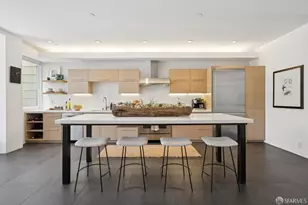 3122 23rd St, San Francisco, CA 94110 - Photo 5