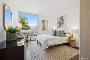 3122 23rd St, San Francisco, CA 94110 - Photo 15