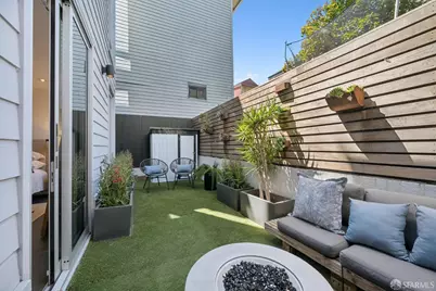 3122 23rd Street, San Francisco, CA 94110 - Photo 33