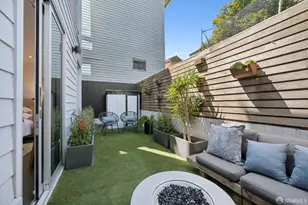 3122 23rd St, San Francisco, CA 94110 - Photo 33