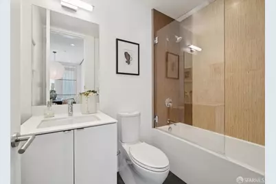 3122 23rd Street, San Francisco, CA 94110 - Photo 23