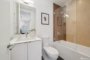 3122 23rd St, San Francisco, CA 94110 - Photo 23