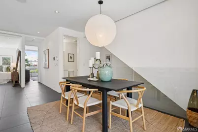 3122 23rd Street, San Francisco, CA 94110 - Photo 11
