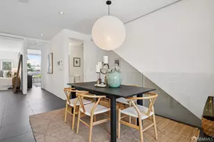 3122 23rd St, San Francisco, CA 94110 - Photo 11