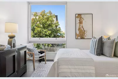 3122 23rd Street, San Francisco, CA 94110 - Photo 17