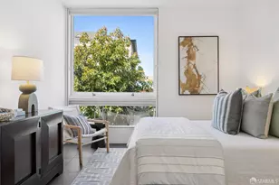 3122 23rd St, San Francisco, CA 94110 - Photo 17
