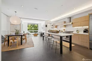 3122 23rd St, San Francisco, CA 94110 - Photo 13