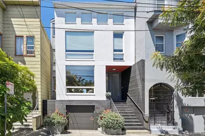 3122 23rd Street, San Francisco, CA 94110 - Photo 35