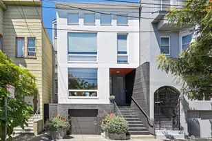 3122 23rd St, San Francisco, CA 94110 - Photo 35