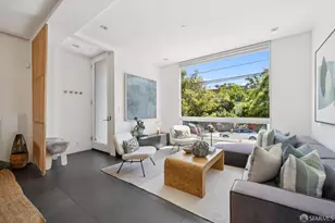 3122 23rd St, San Francisco, CA 94110 - Photo 1
