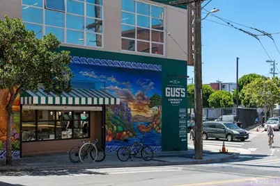 3122 23rd Street, San Francisco, CA 94110 - Photo 47
