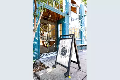 3122 23rd Street, San Francisco, CA 94110 - Photo 41