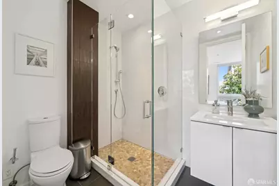 3122 23rd Street, San Francisco, CA 94110 - Photo 19