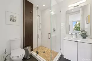 3122 23rd St, San Francisco, CA 94110 - Photo 19
