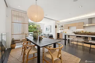 3122 23rd St, San Francisco, CA 94110 - Photo 3