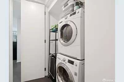 3122 23rd Street, San Francisco, CA 94110 - Photo 31