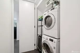 3122 23rd St, San Francisco, CA 94110 - Photo 31