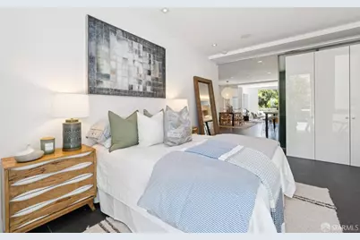 3122 23rd Street, San Francisco, CA 94110 - Photo 21