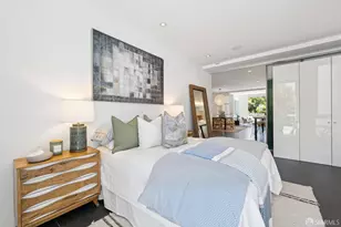 3122 23rd St, San Francisco, CA 94110 - Photo 21